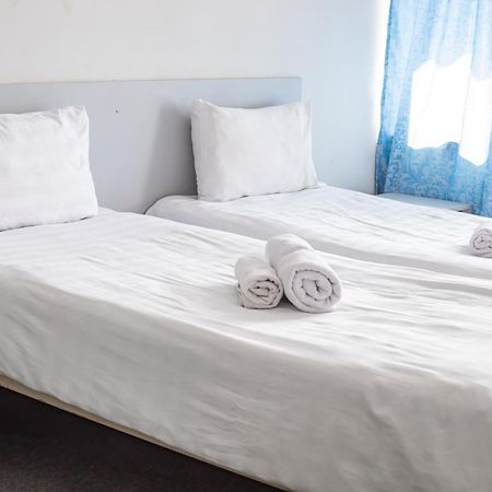 Turkestan Hotel Almaty Eksteriør bilde